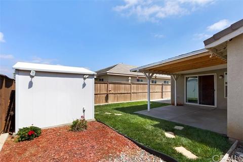3200 El Nido Ave, Perris, CA 92571 photo 30