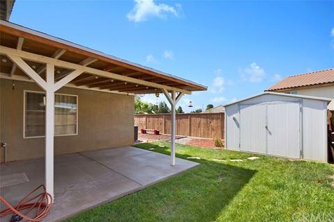 3200 El Nido Ave, Perris, CA 92571 photo 33