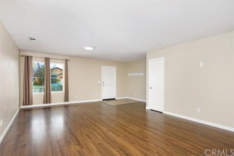 3200 El Nido Ave, Perris, CA 92571 photo 4