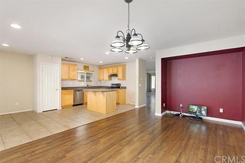 3200 El Nido Ave, Perris, CA 92571 photo 8