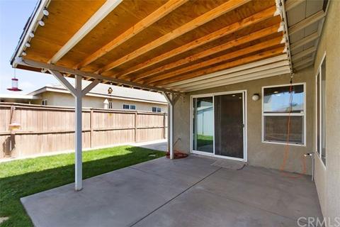 3200 El Nido Ave, Perris, CA 92571 photo 32