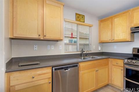 3200 El Nido Ave, Perris, CA 92571 photo 15
