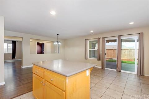3200 El Nido Ave, Perris, CA 92571 photo 17