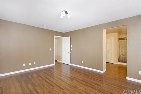 3200 El Nido Ave, Perris, CA 92571 photo 19