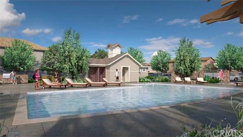 239 Ventasso Way, Fallbrook, CA 92028 photo 6