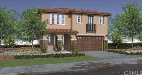 239 Ventasso Way, Fallbrook, CA 92028 photo 1