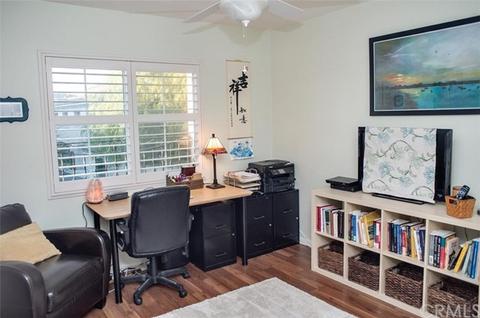 28611 Bar Harbor Ln, Temecula, CA 92591 photo 32