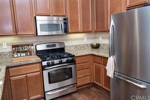 28611 Bar Harbor Ln, Temecula, CA 92591 photo 21
