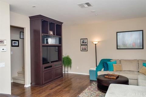 28611 Bar Harbor Ln, Temecula, CA 92591 photo 4