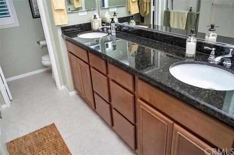 28611 Bar Harbor Ln, Temecula, CA 92591 photo 54