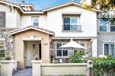 28611 Bar Harbor Ln, Temecula, CA 92591 photo 3