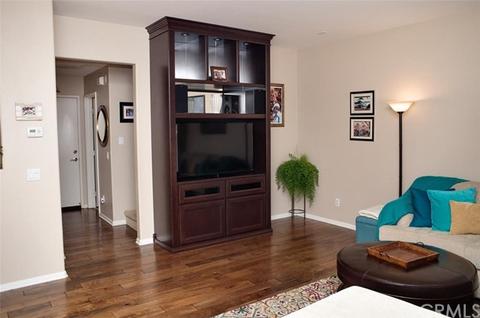 28611 Bar Harbor Ln, Temecula, CA 92591 photo 15