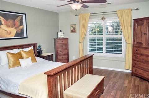 28611 Bar Harbor Ln, Temecula, CA 92591 photo 44