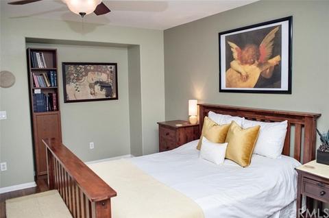 28611 Bar Harbor Ln, Temecula, CA 92591 photo 49