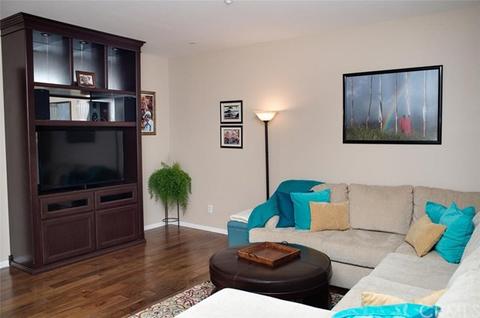 28611 Bar Harbor Ln, Temecula, CA 92591 photo 16