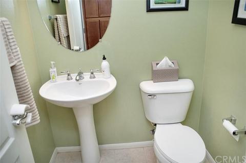 28611 Bar Harbor Ln, Temecula, CA 92591 photo 24