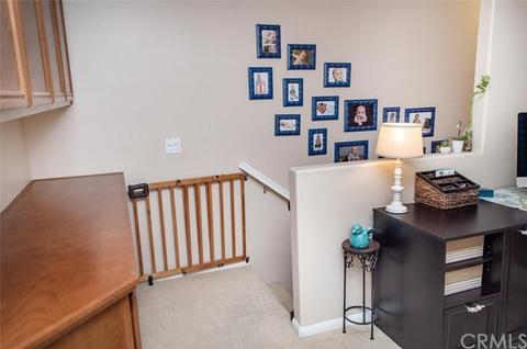 28611 Bar Harbor Ln, Temecula, CA 92591 photo 29
