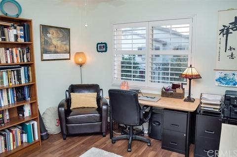 28611 Bar Harbor Ln, Temecula, CA 92591 photo 34