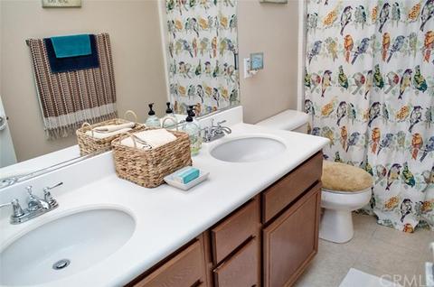 28611 Bar Harbor Ln, Temecula, CA 92591 photo 41