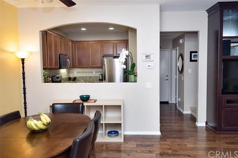 28611 Bar Harbor Ln, Temecula, CA 92591 photo 14
