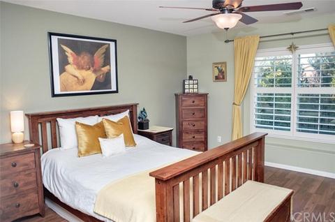 28611 Bar Harbor Ln, Temecula, CA 92591 photo 43