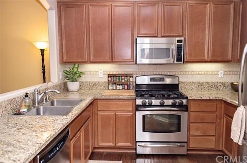 28611 Bar Harbor Ln, Temecula, CA 92591 photo 19