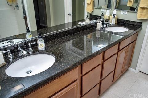28611 Bar Harbor Ln, Temecula, CA 92591 photo 53