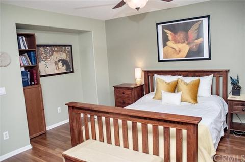 28611 Bar Harbor Ln, Temecula, CA 92591 photo 47