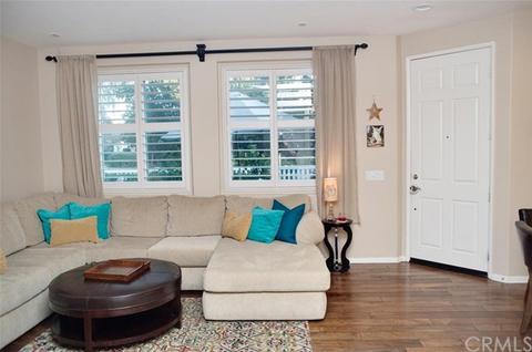 28611 Bar Harbor Ln, Temecula, CA 92591 photo 17