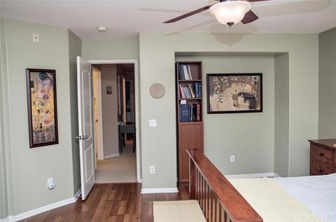 28611 Bar Harbor Ln, Temecula, CA 92591 photo 48
