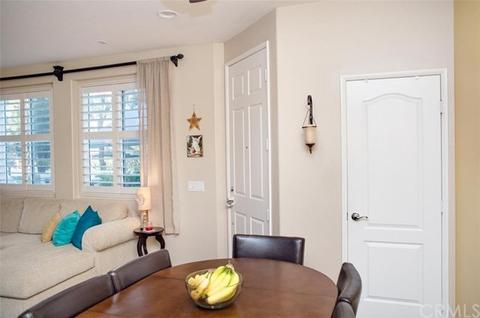 28611 Bar Harbor Ln, Temecula, CA 92591 photo 10