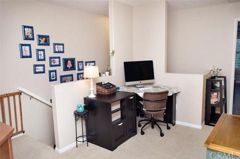 28611 Bar Harbor Ln, Temecula, CA 92591 photo 28
