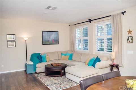 28611 Bar Harbor Ln, Temecula, CA 92591 photo 9