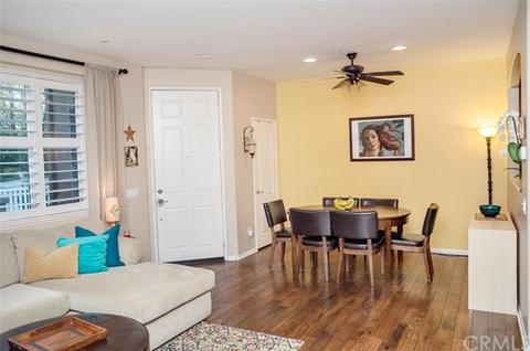 28611 Bar Harbor Ln, Temecula, CA 92591 photo 8
