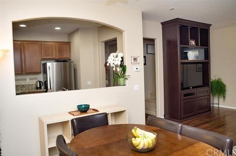 28611 Bar Harbor Ln, Temecula, CA 92591 photo 12
