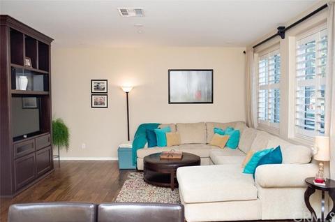 28611 Bar Harbor Ln, Temecula, CA 92591 photo 11