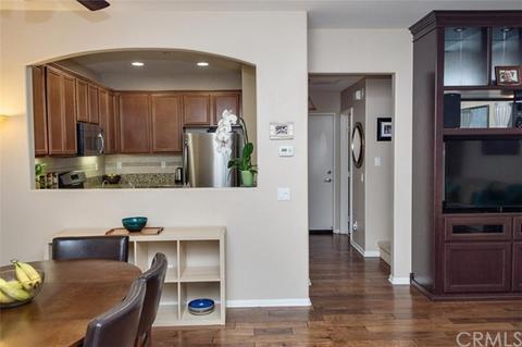 28611 Bar Harbor Ln, Temecula, CA 92591 photo 5