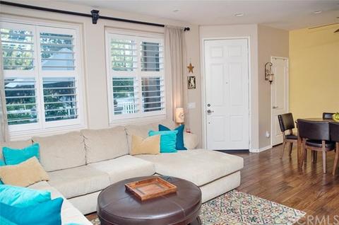 28611 Bar Harbor Ln, Temecula, CA 92591 photo 7