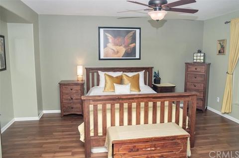 28611 Bar Harbor Ln, Temecula, CA 92591 photo 46