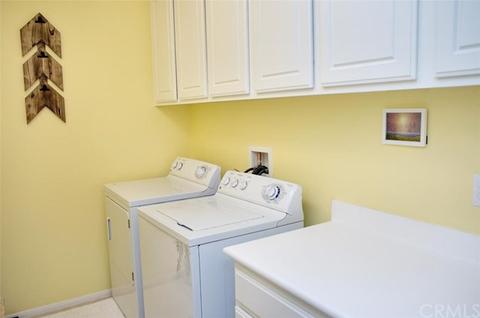 28611 Bar Harbor Ln, Temecula, CA 92591 photo 42