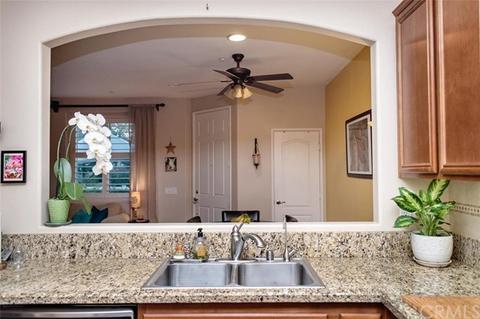 28611 Bar Harbor Ln, Temecula, CA 92591 photo 22