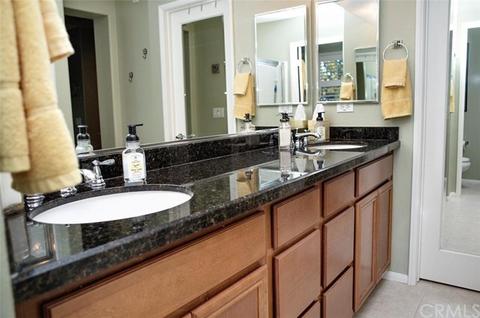 28611 Bar Harbor Ln, Temecula, CA 92591 photo 52