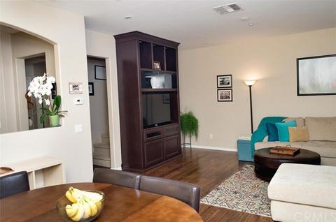 28611 Bar Harbor Ln, Temecula, CA 92591 photo 13