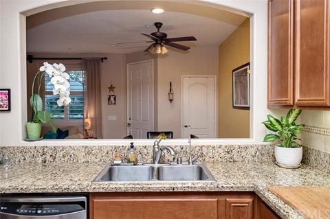 28611 Bar Harbor Ln, Temecula, CA 92591 photo 23