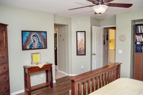 28611 Bar Harbor Ln, Temecula, CA 92591 photo 50