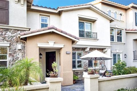 28611 Bar Harbor Ln, Temecula, CA 92591 photo 1