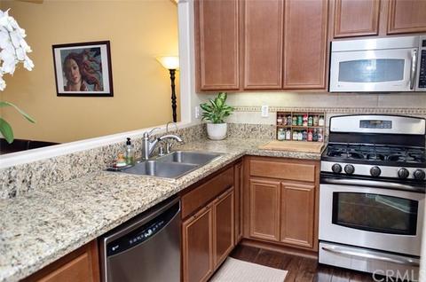 28611 Bar Harbor Ln, Temecula, CA 92591 photo 20