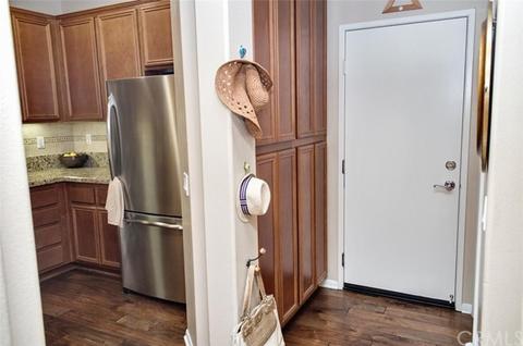 28611 Bar Harbor Ln, Temecula, CA 92591 photo 18