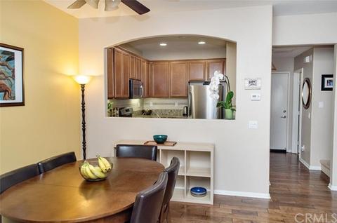 28611 Bar Harbor Ln, Temecula, CA 92591 photo 6