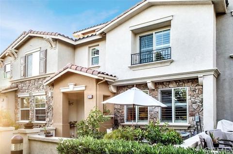 28611 Bar Harbor Ln, Temecula, CA 92591 photo 2